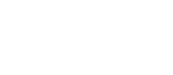 Syes | Ropa juvenil talles grandes tienda online