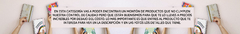 Banner de la categoría FERIA