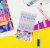 Album de stickers 2025 - comprar online