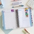 Agenda diaria 2025 creer en mi - buy online