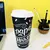 Vaso doble amigas - (copia) - (copia) - buy online