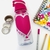 botella energy Amor - comprar online