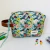 Necessaire clasico cordura Cala - comprar online