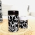 Set de latas Aura - buy online