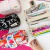 Necessaire big cordura Cala en internet