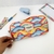 Cartuchera Creativa Colorfull - comprar online