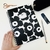 Cuaderno a4 Velvet - comprar online