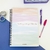 Cuaderno a4 Creando magia - comprar online