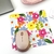 Mousepad Campo de flores - comprar online