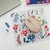 Mousepad Jardin - comprar online