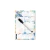 Pizarra chica Pajaros - comprar online