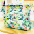 Necessaire shan lona Cala - comprar online