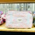 Necessaire lona xl daisy - comprar online