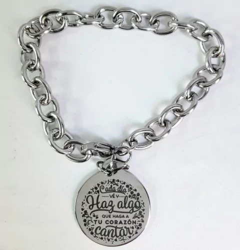 rolo cada dia haz algo