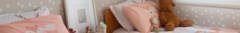 Banner de la categoría Ropa de cama