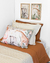 KIT Tusor Selva - 1 Plaza - comprar online