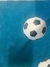 Toallón Futbol (Outlet) en internet