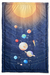 KIT Sistema Solar - Cuna Funcional - comprar online