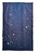 Acolchado Sistema Solar- Revés estampado -Cuna Funcional- outlet CUSS1R - comprar online
