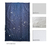 KIT Sistema Solar - Practicuna / Charriot - comprar online