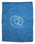 KIT Espacio - Cuna Funcional - comprar online