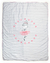 KIT Bailarina - Practicuna / Charriot - comprar online