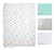 KIT Camiones - Practicuna / Charriot en internet