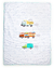 KIT Camiones - 1 Plaza y 1/2 - comprar online