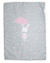 KIT Coneja Gris - Practicuna / Charriot - comprar online