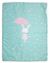KIT Coneja Verde - Practicuna / Charriot - comprar online