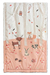 KIT Bosque de Helena - Cuna Funcional - comprar online