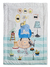 KIT Gatos - 1 Plaza y 1/2 - comprar online