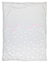 Acolchado Kimona - Catre - comprar online