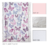 Acolchado Mariposas - Practicuna / Charriot - comprar online