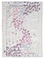 KIT Mariposas - Practicuna / Charriot - comprar online