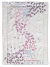 KIT Mariposas - 1 Plaza - comprar online