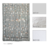 Acolchado Robot - Practicuna / Charriot - comprar online