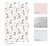 Acolchado Unicornio - Practicuna / Charriot - comprar online