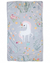 KIT Unicornio - 1 Plaza en internet