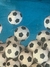 Toallón Futbol (Outlet) - comprar online
