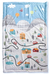 KIT Camino - Practicuna / Charriot - comprar online