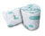 KIT Bicicleta - Practicuna / Charriot