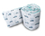 KIT Camiones - Practicuna / Charriot