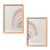KIT Tusor Arcoiris - 1 Plaza - tienda online