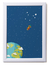 Cuadro Espacio 1 - comprar online