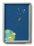 Cuadro Espacio 1 en internet
