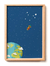 Cuadro Espacio 1