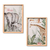 KIT Tusor Selva - 1 Plaza y 1/2