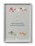 Cuadro Unicornio 2 - comprar online