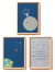 KIT Espacio - 1 Plaza y 1/2 - tienda online